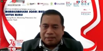 Memaksimalkan Fungsi Media Sosial untuk Bisnis