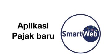 Smartweb, Gali Potensi Penerimaan Pajak dan Hubungan Istimewa