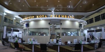 Kepala Daerah Diminta Tingkatkan Belanja Layanan Publik