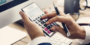 Warga Negara Jadi Wajib Pajak, Tanya Kenapa?