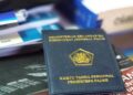 Ini Kewajiban Pemeriksa Pajak