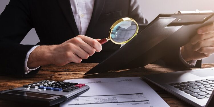 Ada Pemeriksaan Pajak? Cari Tahu Alasannya