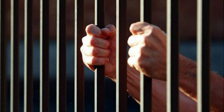 UU HPP, Pidana Denda Tidak Bisa Subsider Penjara