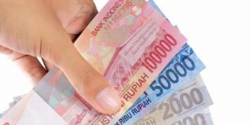 Retribusi Pelayanan Tertentu, Berikut Rinciannya
