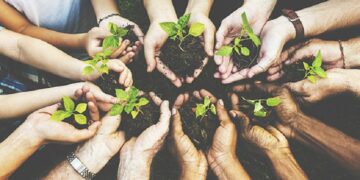 Perpajakan dalam Corporate Social Responsibility (CSR), Begini Aturannya