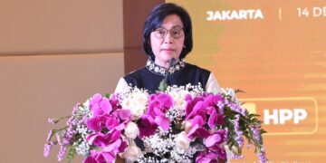 Sosialisasi UU HPP Sasar Figur Publik Jakarta dan Banten
