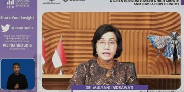 Pemerintah Waspadai Dampak Omicron