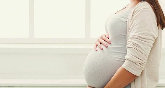 Pemerintah Siapkan Insentif Pajak Bagi Pekerja Wanita Hamil