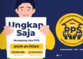 Sebanyak 8.180 Wajib Pajak Ikut PPS Per 26 Januari 2022, Harta Terungkap Rp6,7 Triliun