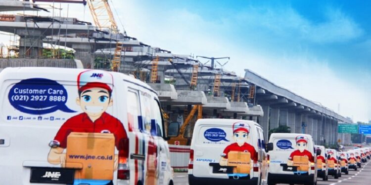 Ini Dia PPN Cuma 1% untuk Jasa Khusus