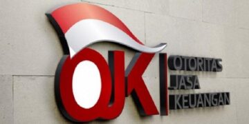 Promosikan Produk Investasi Ilegal, SWI Panggil 5 Influencer