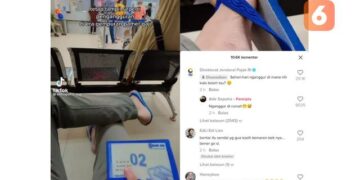 Viral Video Pemuda Pengangguran Nyetor Duit Ratusan Juta di Bank, Begini Tanggapan DJP