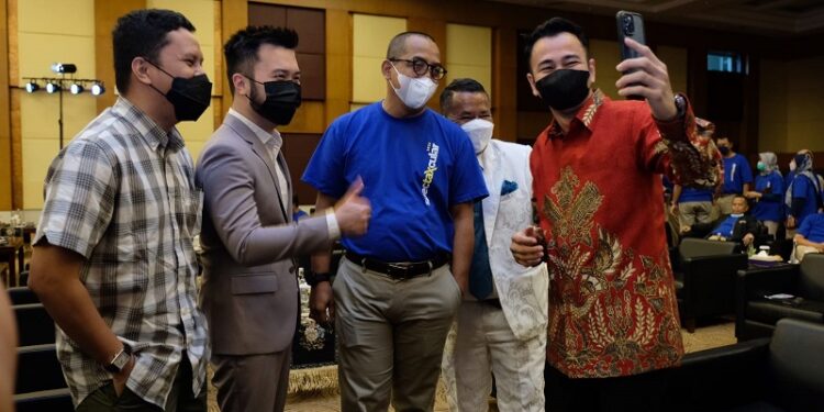 Tinggal Sepekan, Buruan Lapor SPT Tahunan!