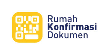Apaan Sih Rumah Konfirmasi Dokumen?