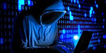 DJP Imbau Wajib Pajak Ganti Password Lebih Kuat, Hindari Data Bocor