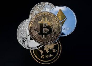 Aturan Pajak Kripto Tidak Berubah, Tetap Berlaku 1 Mei 2022