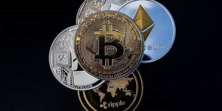 Aturan Pajak Kripto Tidak Berubah, Tetap Berlaku 1 Mei 2022