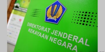 Aset Eks BLBI Dikelola Secara Prudent dan Akuntabel Sesuai Ketentuan