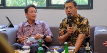 Ajak Terus Ikut PPS, DJP: Kesempatan Ini Harus Dimanfaatkan Sebaik-baiknya