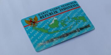 Tidak Semua Pemilik KTP Wajib Bayar Pajak