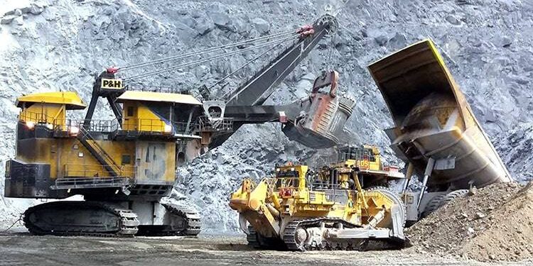 Alat Berat Kena Pajak, Seperti Ini Ketentuannya