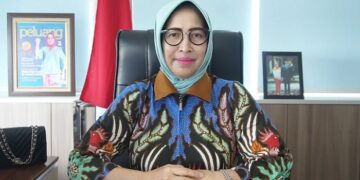 Soal Sabun Cuci Kena Cukai, Kadin: Jangan Sampai Timbulkan Gejolak Masyarakat