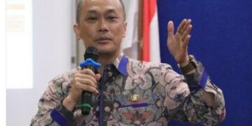 Dokumen Digital Kependudukan Pakai Tanda Tangan Elektronik, Tidak Perlu Lagi Legalisir