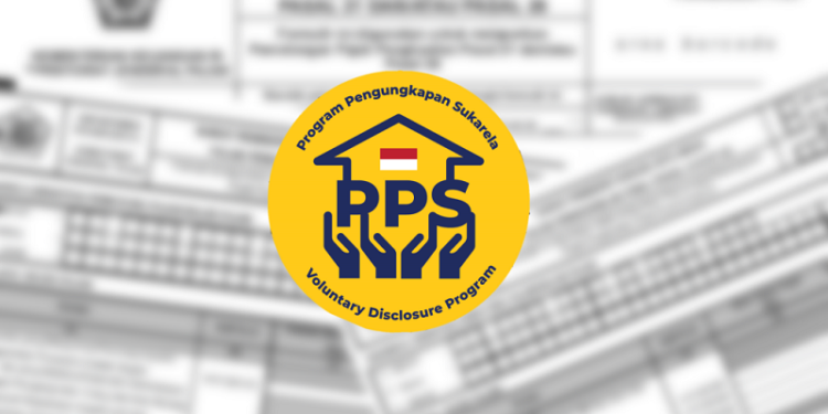 Cara Pembetulan dan Pembatalan Surat Keterangan PPS