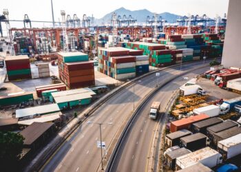 Konsumsi, Investasi dan Ekspor Jadi Mesin Penggerak Pertumbuhan Ekonomi