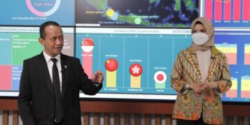 Pemerintah Tidak Wajib Berikan Tax Allowance dan Tax Holiday