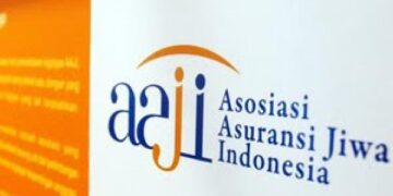 AAJI Minta Pemerintah Beri Insentif Pajak Bagi Pemegang Polis Asuransi