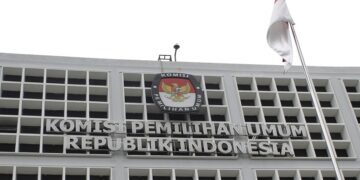 Pemerintah Tambah Honor Panitia Pemilu 2024, Ini Rinciannya