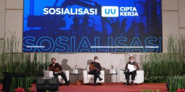 DJP: Sanksi Pajak Kini Pakai Suku Bunga Acuan BI