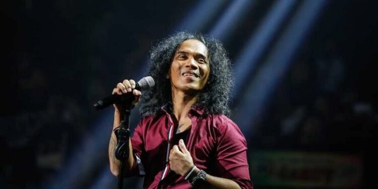 Jenis Penghasilan Ini Dikecualikan PPh Final UMKM