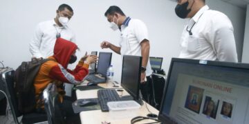 Hati-hati 13 Perusahaan Investasi Tanpa Izin dan 71 Entitas Pinjol Ilegal Berikut Ini