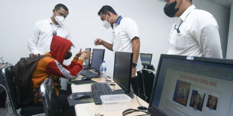 Hati-hati 13 Perusahaan Investasi Tanpa Izin dan 71 Entitas Pinjol Ilegal Berikut Ini
