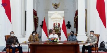 Pemerintah Alihkan Subsidi BBM Agar Lebih Tepat Sasaran