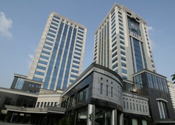 Pemerintah Indonesia dan Australia Perbarui Kerjasama Ekonomi