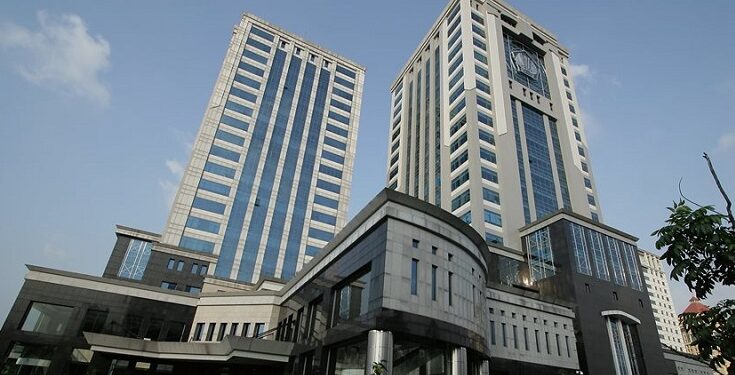 Pemerintah Indonesia dan Australia Perbarui Kerjasama Ekonomi