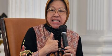 Kemensos dan PT Pos Indonesia Percepat Penyaluran BLT BBM