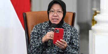 Mensos Perbaharui DTKS Setiap Bulan, Pastikan BLT BBM Tepat Sasaran