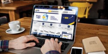 Pengajuan Permohonan Tax Allowance dengan OSS, Begini Caranya