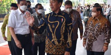 Belanja Produk Dalam Negeri Agar Dipercepat