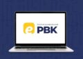 DJP Uji Coba Layanan Permohonan Pemindahbukuan Online
