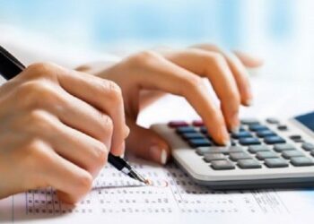 Cara Menghitung Penyusutan Antara Akuntansi dan Pajak