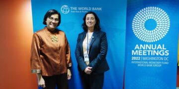 Indonesia Jaga Pemulihan dan Atasi Tantangan Global