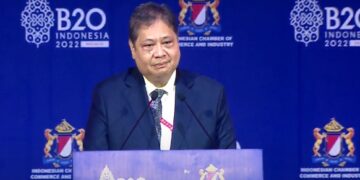Faktor Penyebab Ekonomi Indonesia Bisa Melesat Pasca Pandemi