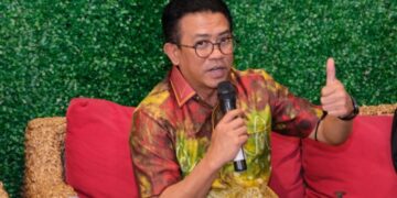 Insentif Pajak Berlanjut Tahun Ini, Berikut Sektor yang Dipilih