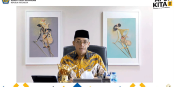 Pajak Natura, Keadilan untuk Perusahaan dan Karyawan