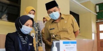 Pemkot Tangerang Beri Diskon Pajak 70 Persen PBB-P2 dan BPHTB 25 Persen